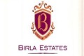 Morphogenesis signs a new contract with Birla Estates.