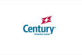 Morphogenesis signs a new contract with the Century Real Estate.