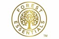 Morphogenesis signs a new contract with the Luxury brand Forest Essentials.