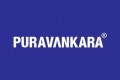 Morphogenesis signs a contract with Puravankara