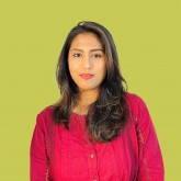 Narmadha
