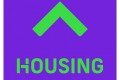 Sonali Rastogi Housing.com July 2018