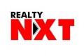 Sonali Rastogi Realty NXT Top Architect July 2018