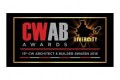CWAB India's Top Architects