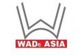 Sonali Rastogi at WADe Asia 2018