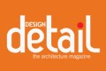 Design Detail Magazine features Morphogensis' A River in Need