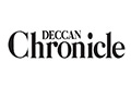 Deccan-Chronicle-logo