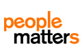People_Matters_Logo1