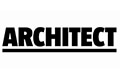 architect-magazine-logo