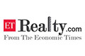 et realty