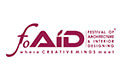 foaid-logo20170420170627