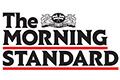 the-morning-standard-logo