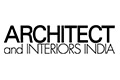 Architect & Interiors