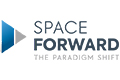Space Forward