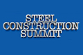 Steel Construction Summit