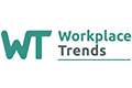 Workplace Trends