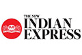 The new indian express