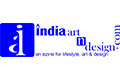 India art n Design