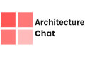 architecture chat