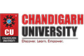 _0003_chandigarh-university-seal