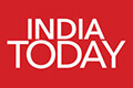_0004_India Today