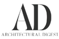 30th September 2020: Architectural Digest