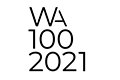 WA100