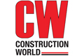Construction World