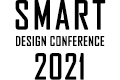 Smart Design Conference