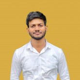 Rahul Prajapati