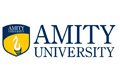 Amity University - Kiran 120x80