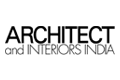 Architect & interiors India 120x80