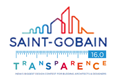 Saint Gobain Transparence 120x80