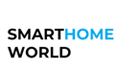 Smarthomeworld 120x80