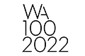 WA100 120x80
