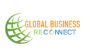 Global Business Reconnect 120x80