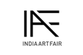 India Art Fair 120x80