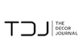 The Decor Journal 120x80