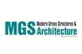 MGS Architecture 120x80
