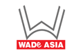 Wade Asia 120x80