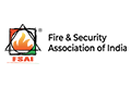 Fire & Security-Alok 120x80