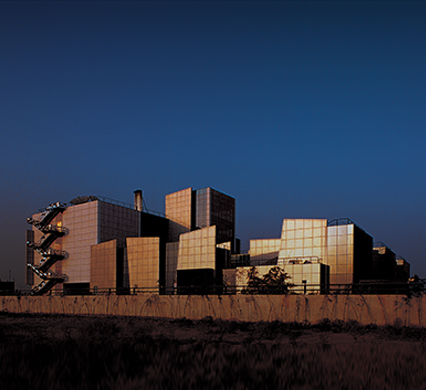 Apollo Tyres Corp. Off.