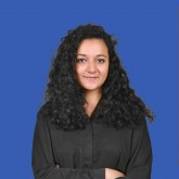 Shelly Shukla