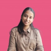 Vanshika Gupta