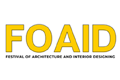 FOAID 120x80