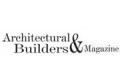 Architectural & Builders Magazine