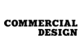 Commercial Design