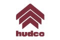 Hudco