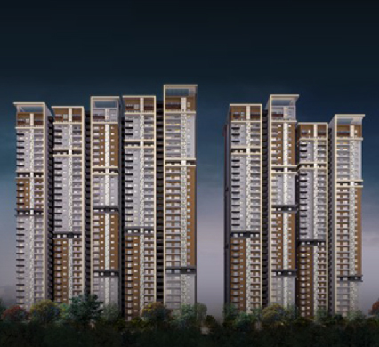 Vasavi Ananda Nilayam