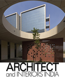 Surat Diamond Bourse